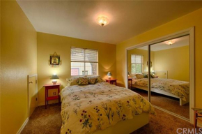 Suite Sunshine A